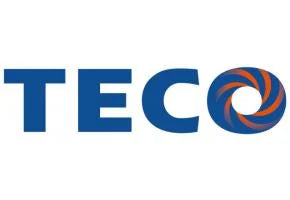 TECO