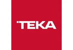Teka