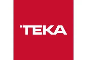 Teka