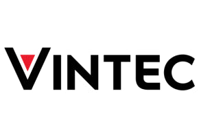 Vintec