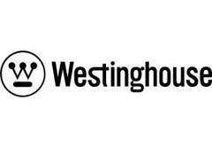 Westinghouse