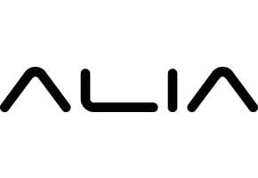 Alia
