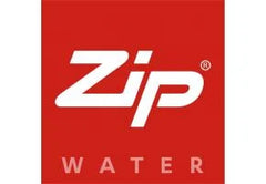 Zip