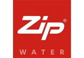 zip