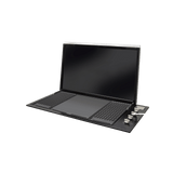 Artusi BBQ Flat Lid ABFLAT
