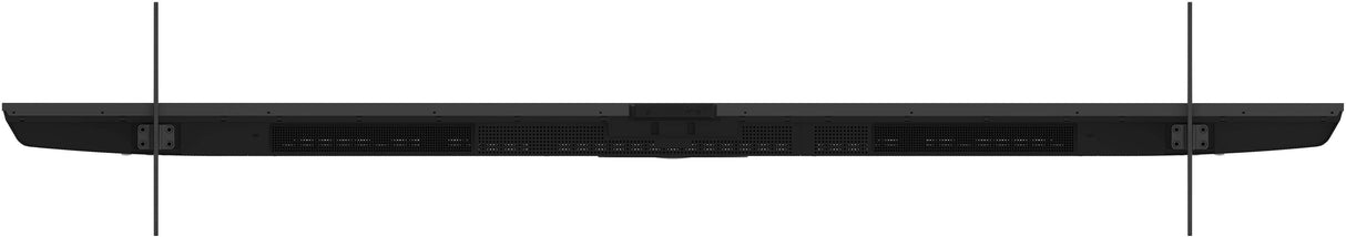 CHiQ 100" QD-Mini LED Google TV 100M810M | Greater Sydney Only