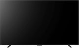 CHiQ 100" QD-Mini LED Google TV 100M810M | Greater Sydney Only