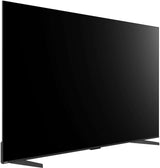 CHiQ 100" QD-Mini LED Google TV 100M810M | Greater Sydney Only