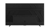 CHiQ 100" QD-Mini LED Google TV 100M810M | Greater Sydney Only