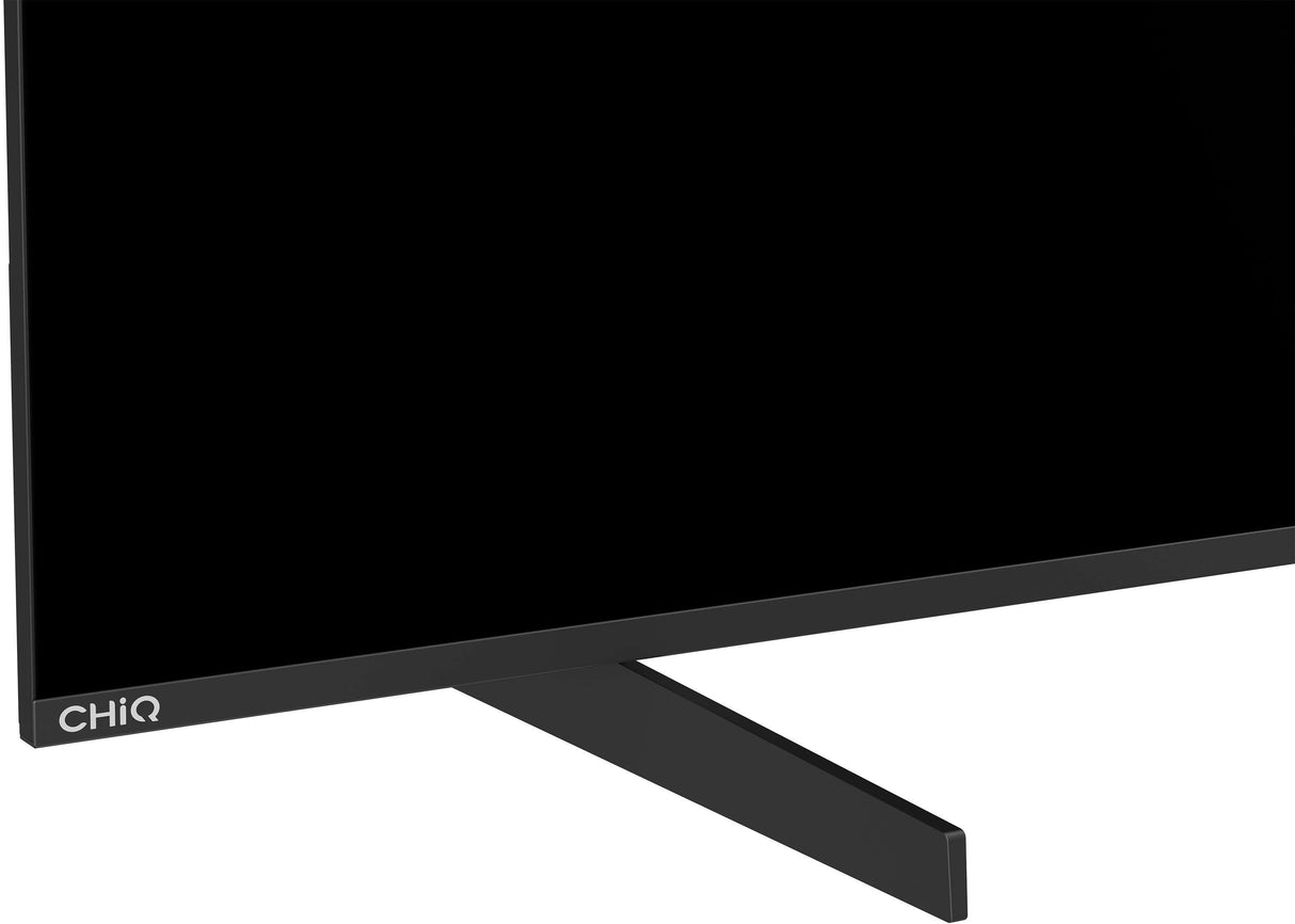 CHiQ 100" QD-Mini LED Google TV 100M810M | Greater Sydney Only