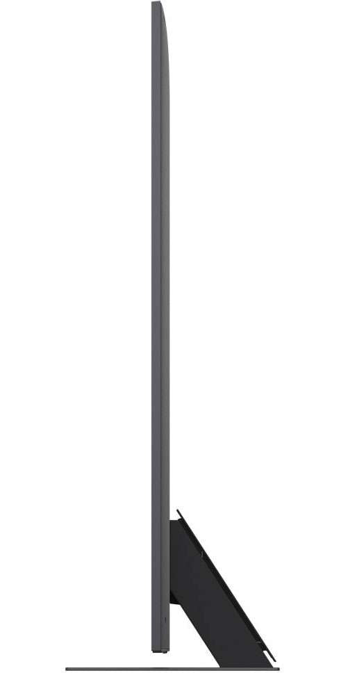 LG 100" QNED86A evo AI 4K UHD Smart TV 100QNED86AS | Greater Sydney Only