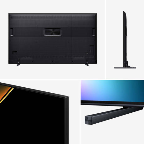 Hisense 100" U7QAU Mini-LED ULED 4K Smart TV 100U7QAU | Greater Sydney Only