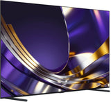 Hisense 100" Series U7S Mini-LED 4K Smart TV 100U7SAU | Greater Sydney Only
