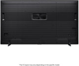 Hisense 100" Series U7S Mini-LED 4K Smart TV 100U7SAU | Greater Sydney Only