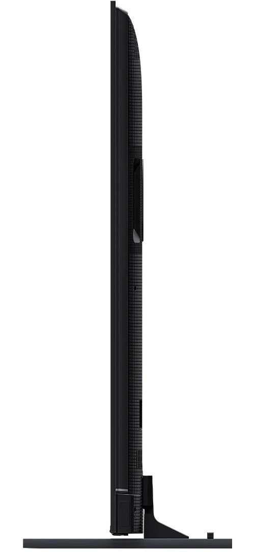 Hisense 100" Series U7S Mini-LED 4K Smart TV 100U7SAU | Greater Sydney Only