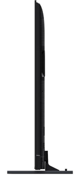 Hisense 100" Series U7S Mini-LED 4K Smart TV 100U7SAU | Greater Sydney Only
