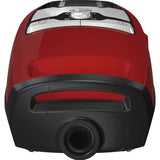 Miele CX1 Blizzard Cat & Dog Bagless Vacuum Cleaner 10502220
