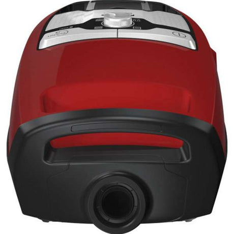 Miele CX1 Blizzard Cat & Dog Bagless Vacuum Cleaner 10502220