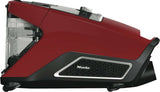 Miele CX1 Blizzard Cat & Dog Bagless Vacuum Cleaner 10502220