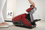 Miele CX1 Blizzard Cat & Dog Bagless Vacuum Cleaner 10502220