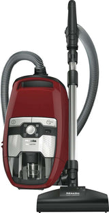 Miele CX1 Blizzard Cat & Dog Bagless Vacuum Cleaner 10502220