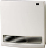 Rinnai Dynamo 15MJ Convection Heater White DY15L *LPG GAS*