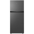 TCL 420L Top Mount Refrigerator TRF491TG | Greater Sydney Only