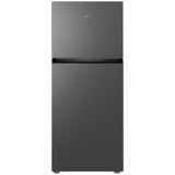 TCL 420L Top Mount Refrigerator TRF491TG | Greater Sydney Only