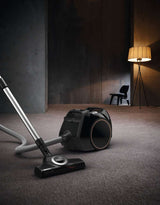 Miele Boost CX1 Cat & Dog Bagless Vacuum Cleaner 11640600