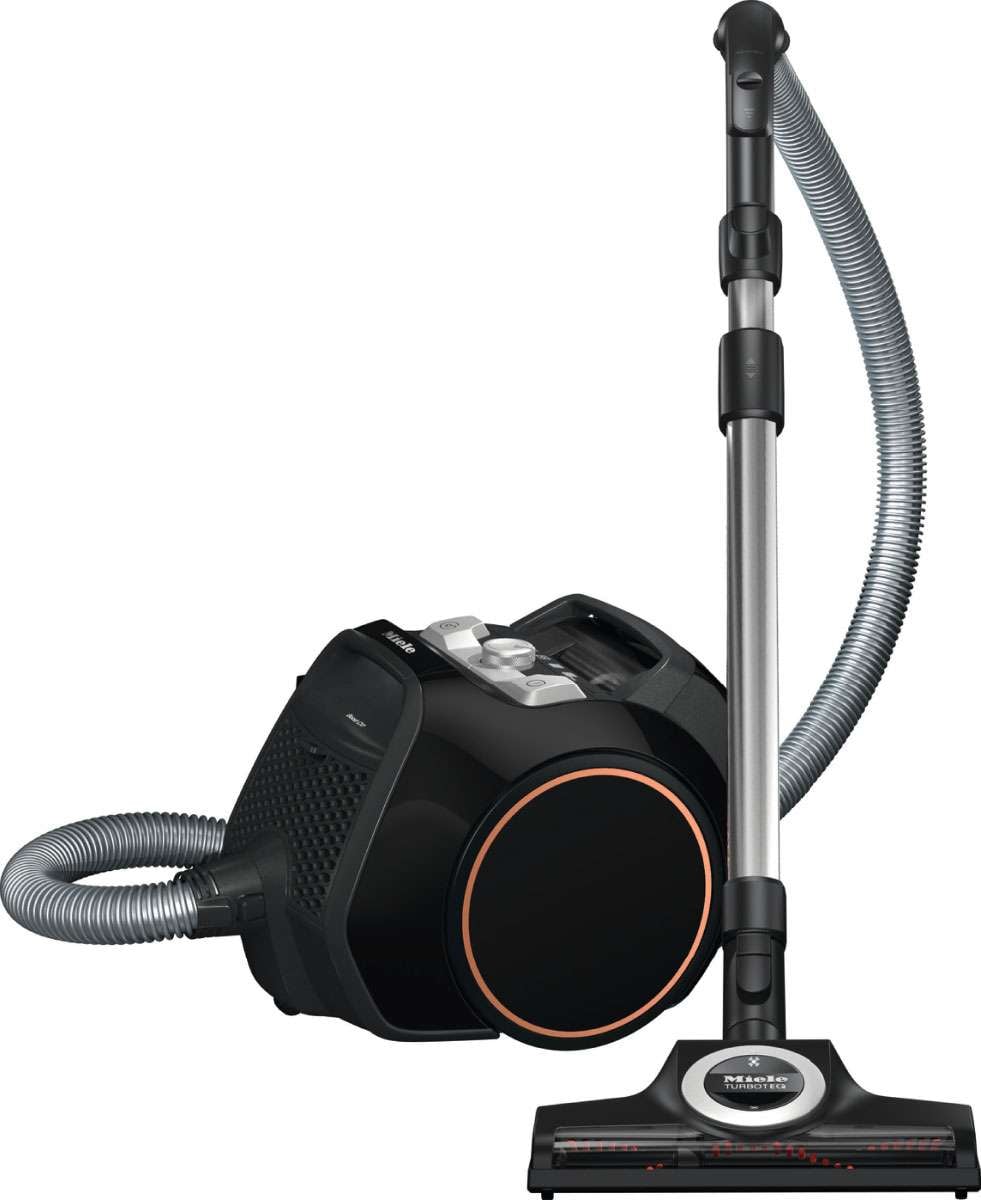 Miele Boost CX1 Cat & Dog Bagless Vacuum Cleaner 11640600