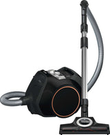 Miele Boost CX1 Cat & Dog Bagless Vacuum Cleaner 11640600
