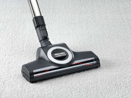 Miele Boost CX1 Cat & Dog Bagless Vacuum Cleaner 11640600