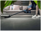 Miele Boost HX1 Triflex Bagless Stick Vacuum Cleaner 11827100