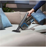 Miele Boost HX1 Triflex Bagless Stick Vacuum Cleaner 11827100