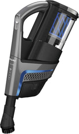 Miele Boost HX1 Triflex Bagless Stick Vacuum Cleaner 11827100