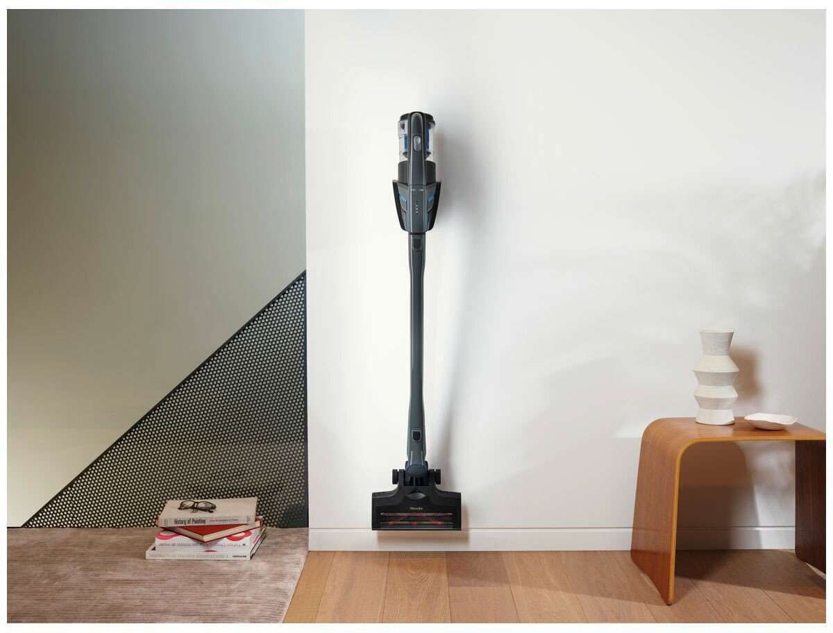Miele Boost HX1 Triflex Bagless Stick Vacuum Cleaner 11827100