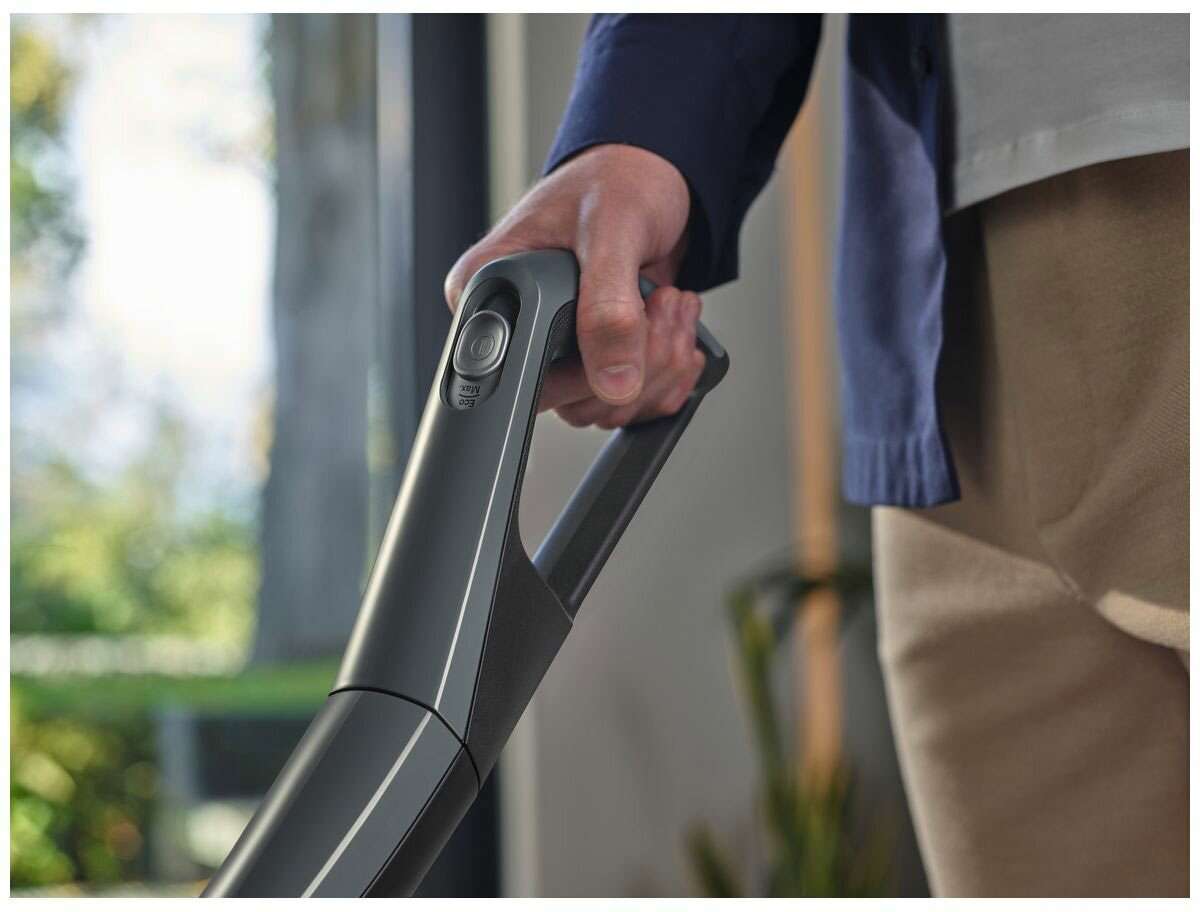 Miele Boost HX1 Triflex Bagless Stick Vacuum Cleaner 11827100