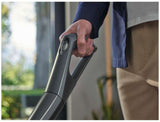Miele Boost HX1 Triflex Bagless Stick Vacuum Cleaner 11827100