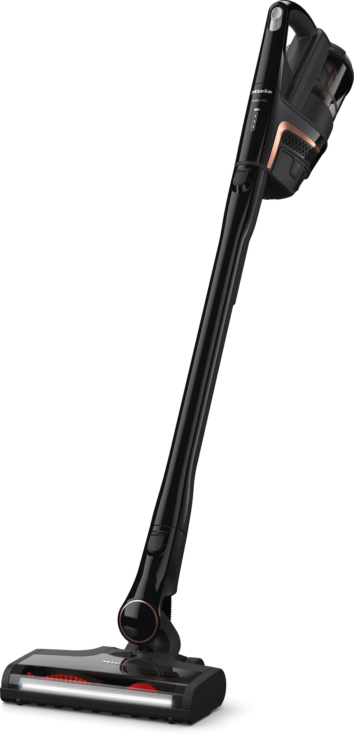 Miele Triflex HX2 Cat & Dog Bagless Stick Vacuum Cleaner 11827140