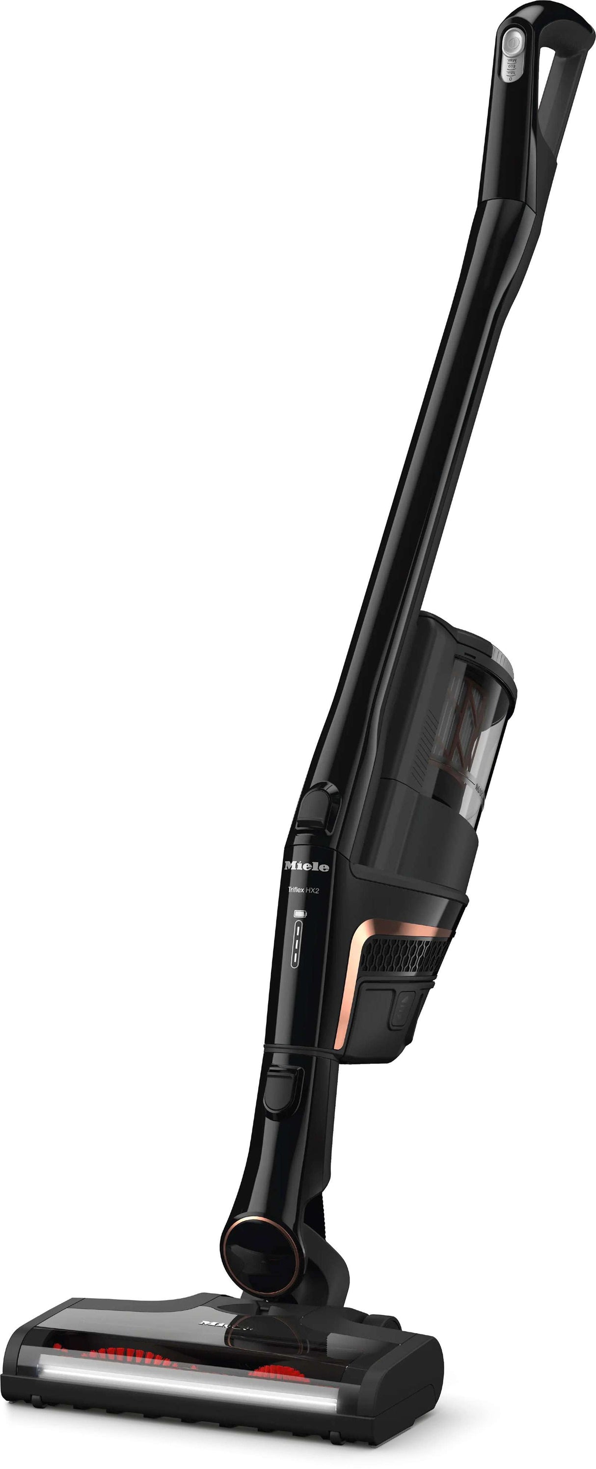 Miele Triflex HX2 Cat & Dog Bagless Stick Vacuum Cleaner 11827140