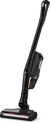 Miele Triflex HX2 Cat & Dog Bagless Stick Vacuum Cleaner 11827140