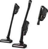 Miele Triflex HX2 Cat & Dog Bagless Stick Vacuum Cleaner 11827140