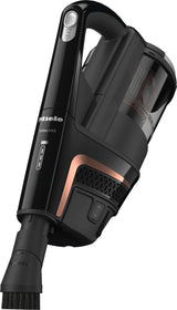 Miele Triflex HX2 Cat & Dog Bagless Stick Vacuum Cleaner 11827140