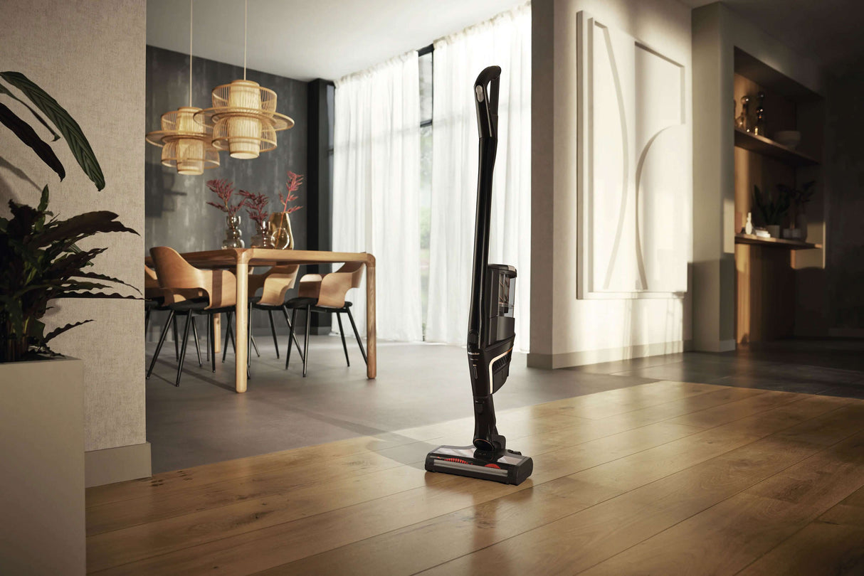 Miele Triflex HX2 Cat & Dog Bagless Stick Vacuum Cleaner 11827140