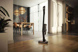 Miele Triflex HX2 Cat & Dog Bagless Stick Vacuum Cleaner 11827140