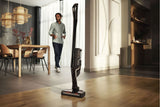 Miele Triflex HX2 Cat & Dog Bagless Stick Vacuum Cleaner 11827140