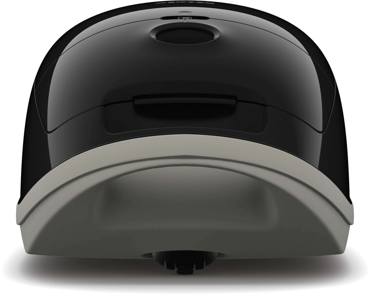 Miele Guard M1 Cat and Dog Bagged Vacuum Cleaner Obsidian Black 12697120