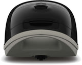 Miele Guard M1 Cat and Dog Bagged Vacuum Cleaner Obsidian Black 12697120
