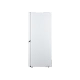 CHiQ 601L Quad Door Refrigerator White CCD598NWS