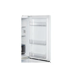 CHiQ 601L Quad Door Refrigerator White CCD598NWS